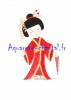 Mini geisha2R.jpg